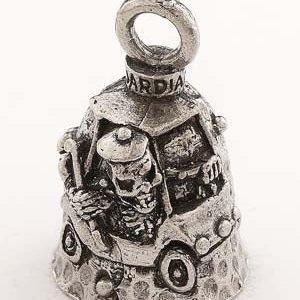 GB Golf Guardian Bell® GB Golf