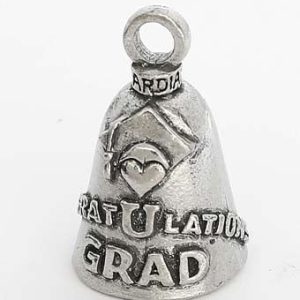 GB Graduate Guardian Bell® GB Graduate