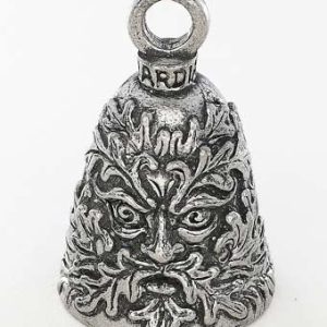 GB Green Man Guardian Bell® GB Green Man