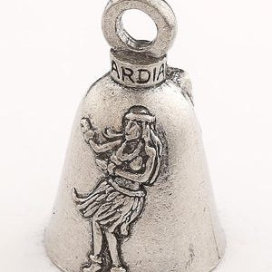 GB Hula/Tiki Guardian Bell® GB Hula/Tiki