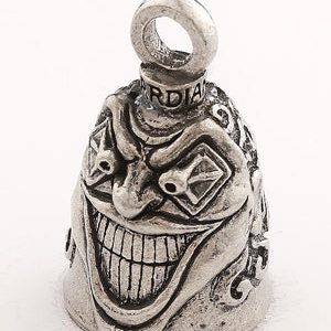 GB Insane Clown Guardian Bell® GB Insane Clown