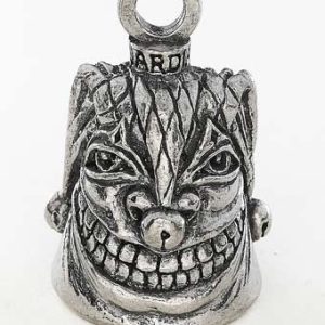 GB Jester Guardian Bell® GB Jester