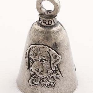 GB Labrador Dog Guardian Bell® GB Labrador Dogs
