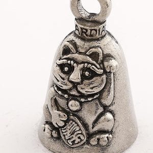 GB Maneki-Nek Guardian Bell® GB Maneki-Nek