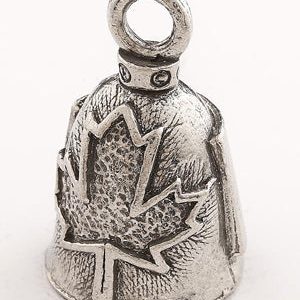 GB Maple Leaf Guardian Bell® GB Maple Leaf