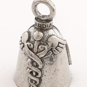 GB MD Guardian Bell® GB MD