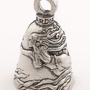 GB Mermaid Guardian Bell® GB Mermaid