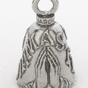 GB Namaste Guardian Bell® GB Namaste