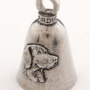 GB Pointer Dog Guardian Bell® GB Pointer Dog