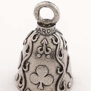 GB Poker Guardian Bell® GB Poker