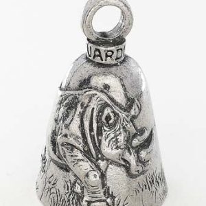 GB Rhino Guardian Bell® GB Rhino