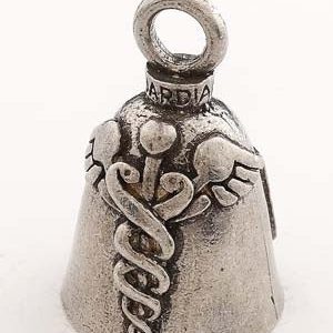 GB RN Guardian Bell® GB RN