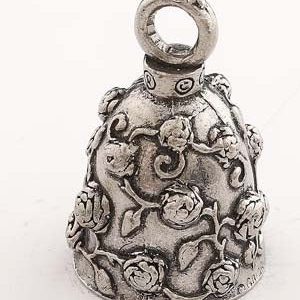 GB Rose Guardian Bell® GB Rose