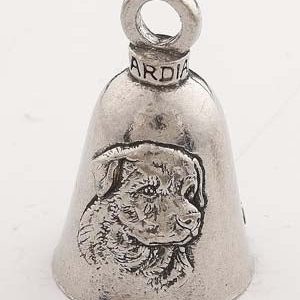 GB Rottweil Dog Guardian Bell® GB Rottweiler Dog