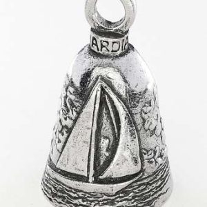 GB Sailboat Guardian Bell® GB Sailboat
