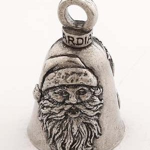 GB Santa Claus Guardian Bell® GB Santa Claus
