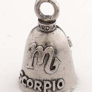 GB Scorpio Guardian Bell® GB Scorpio
