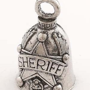 GB Sheriff Guardian Bell® GB Sheriff