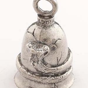 GB Snake Guardian Bell® GB Snake