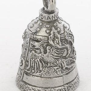 GB Taibetan Guardian Bell® GB Taibetan