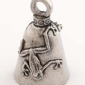 GB Tree Frog Guardian Bell® GB Tree Frog