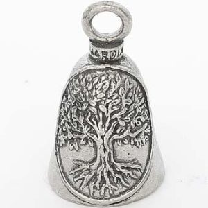 GB Tree of Life Guardian Bell® GB Tree of Life