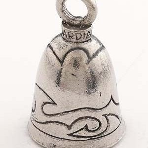 GB Tribal Guardian Bell® GB Tribal