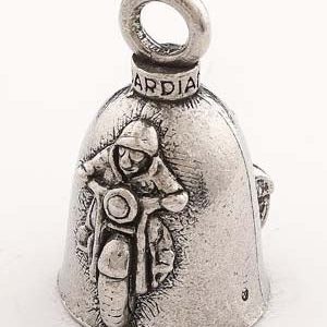 GB Trike Guardian Bell® GB Trike