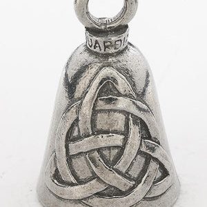 GB Trinity Knot Guardian Bell® GB Trinity Knot