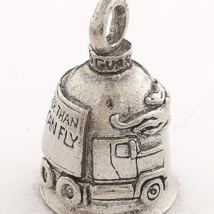 GB Trucker Guardian Bell® GB Trucker