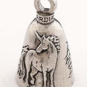 GB Unicorn Guardian Bell® GB Unicorn