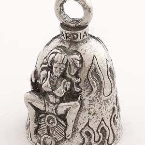 GB V-Twin Guardian Bell® GB V-Twin