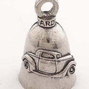 GB Vintag For Co Guardian Bell® GB Vintage Ford Coupe