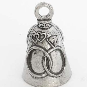 GB Wedding Guardian Bell® GB Wedding