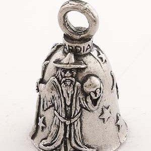 GB Wizard Guardian Bell® GB Wizard