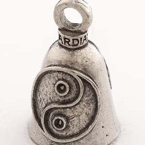 GB Ying Yang Guardian Bell® GB Ying Yang