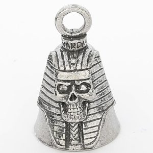 GB Sphinx Guardian Bell® GB Sphinx