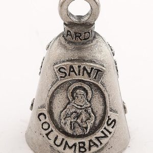 GB St. Columb Guardian Bell® GB St. Columbanus