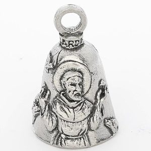 GB St. Francis Guardian Bell® GB St. Francis