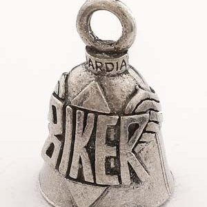 GB Star David(B Guardian Bell® GB Star of David (Biker)