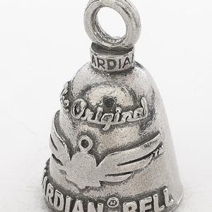 GB The Org B Guardian Bell® GB The Original Guardian Bell
