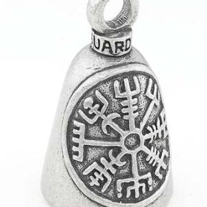 GB Vequisir S Guardian Bell® GB Vequisir Symbol