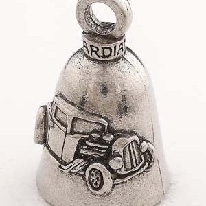 GB Vintage H R Guardian Bell® GB Vintage Hot Rod