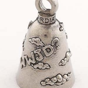 GB What Jesus? Guardian Bell® GB What Would Jesus Do?