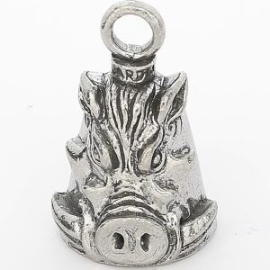 GB Wild Boar Guardian Bell® GB Wild Boar