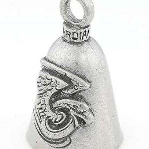 GB Wings & W Guardian Bell® GB Wings & Wheels