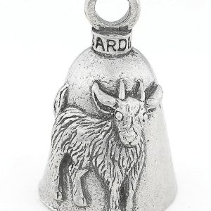 GB Goat Guardian Bell® GB Goat