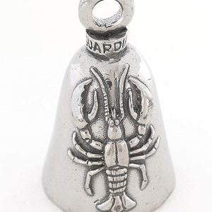 GB Lobster Guardian Bell® GB Lobster