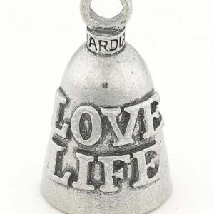 GB Love Life Guardian Bell® GB Love Life