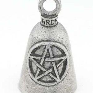 GB Pentagram Guardian Bell® GB Pentagram